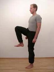 большой шаг к увеличению мощности